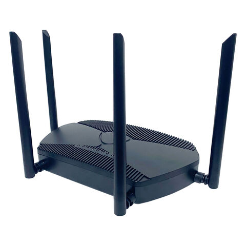 （訳ありセール 格安） Mt7981 Openwrt Main 6 Wifi Mesh 802.11ax 3000mbps Chipset ネット