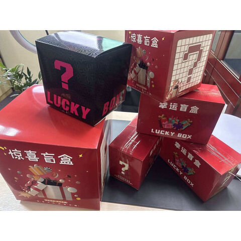 7月19日(水)より販売開始】【UNBOX INDUSTRIES】伊藤潤二「怪奇