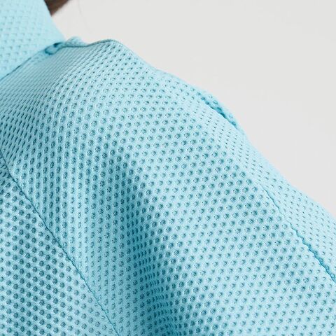 Polo de uniforme escolar para niños, manga corta, tipo jersey