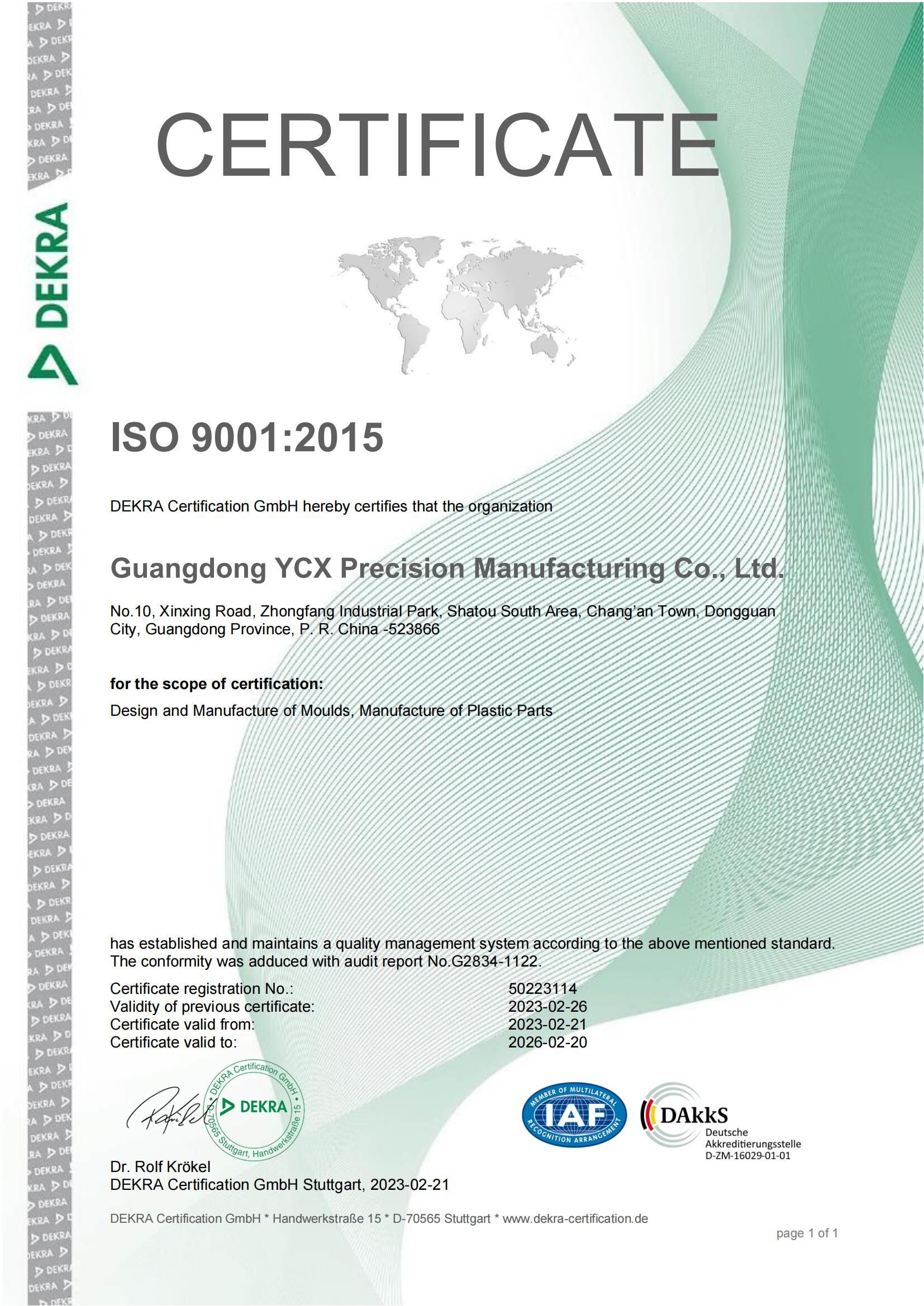 Oem Customized Aluminum Zinc Zamak Alloy Die Casting