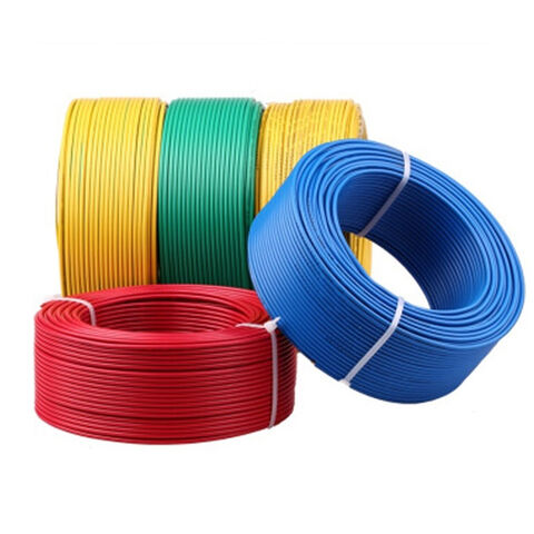 Bulk Buy China Wholesale Fep Wire 24 Awg Ul10362 High Temperature Heating  Tinned Copper Pfa Fluoroplastic Electric Wire $0.012 from CB (Xiamen)  Industrial Co., Ltd.