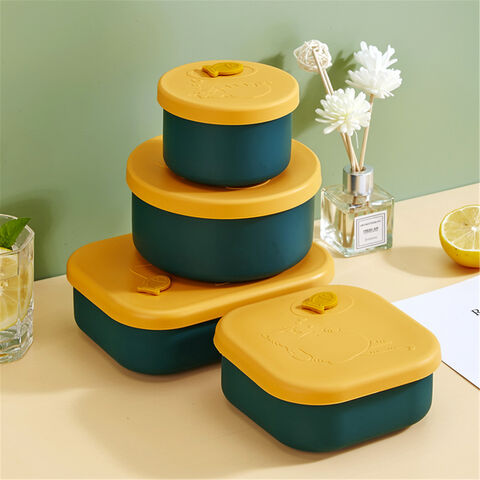 https://p.globalsources.com/IMAGES/PDT/B5876898493/Silicone-Food-Container.jpg