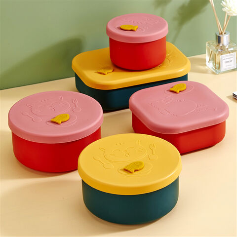 https://p.globalsources.com/IMAGES/PDT/B5876898541/Silicone-Food-Container.jpg