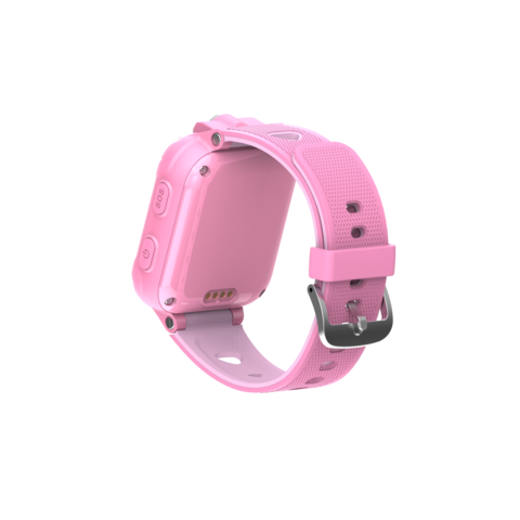 V7k kids smart online watch