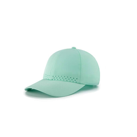 452 Men Women Snapback Cap Custom Name Fox Casual Hat Plain Sports Hat  Vintage Hip Hop Cap for Golf Fishing Running : : Fashion