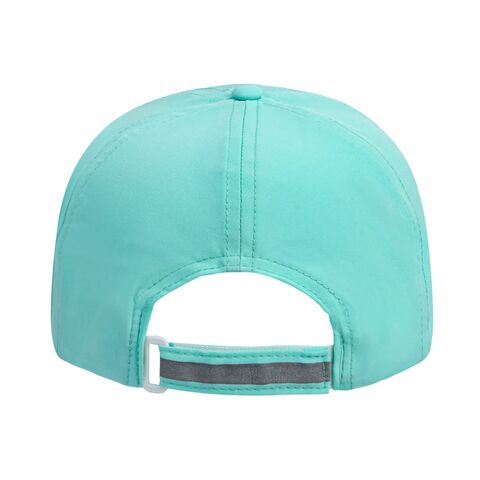 Unisex Embroidered Baseball Cap Comfortable fit Sun Caps Fishing Hat for Men  WomenSnapback Flat Bill Hip Hop Dad Hats - AliExpress
