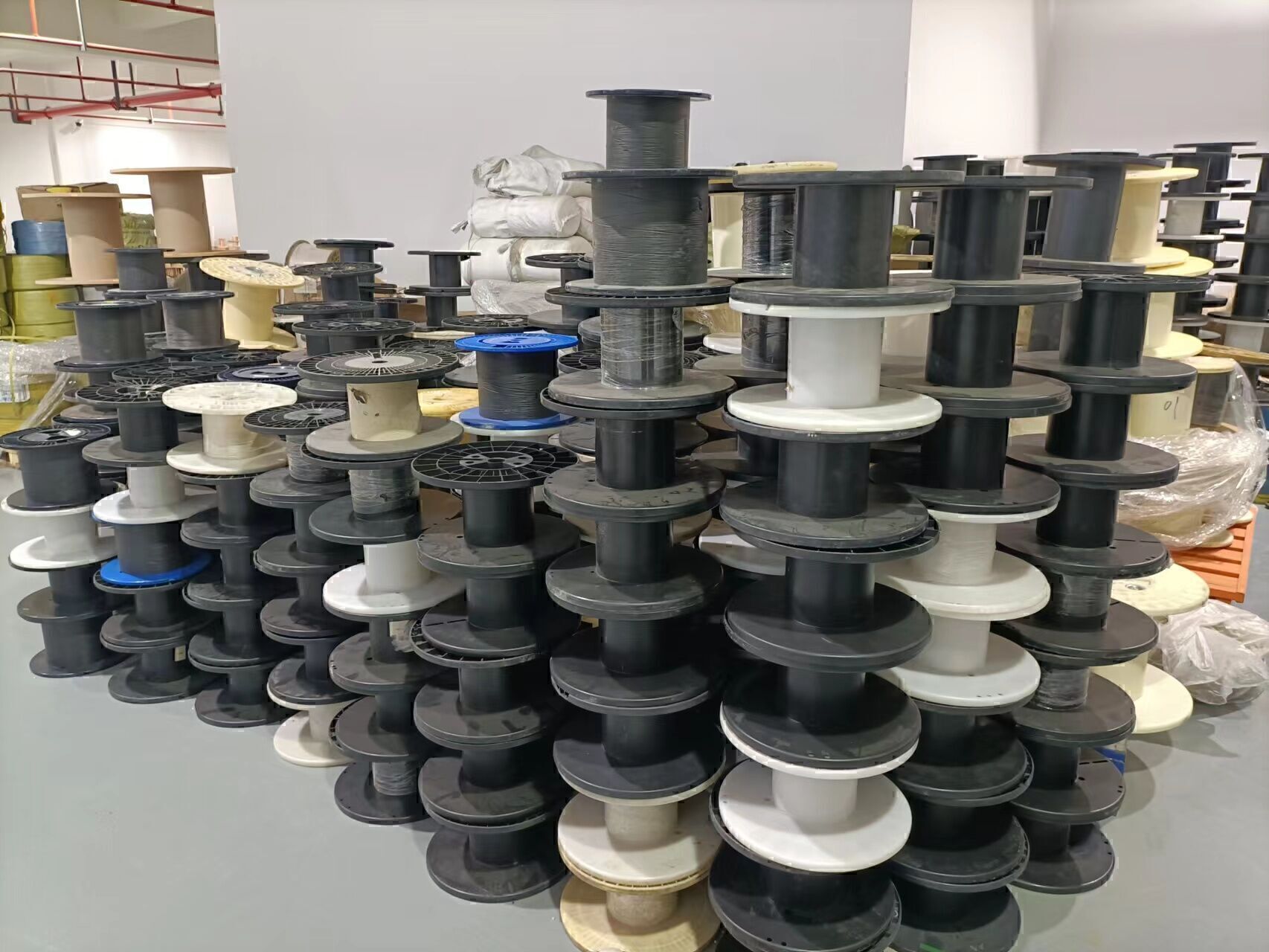 Buy Wholesale China Rg6 Rg11 Rg12 Rg48 Rg49 Rg58 Rg59 Rg60 Rg63 3mm