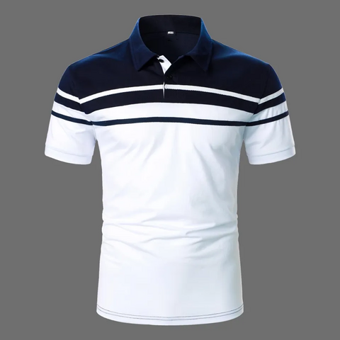 OEM Bulk Wholesale Men's Casual 100% Cotton Boys Polo T-Shirts Custom Polo  Shirt Polo Shirts Men - China Slim Fit Polo Shirt and Sublimation Polo  Shirts Custom price