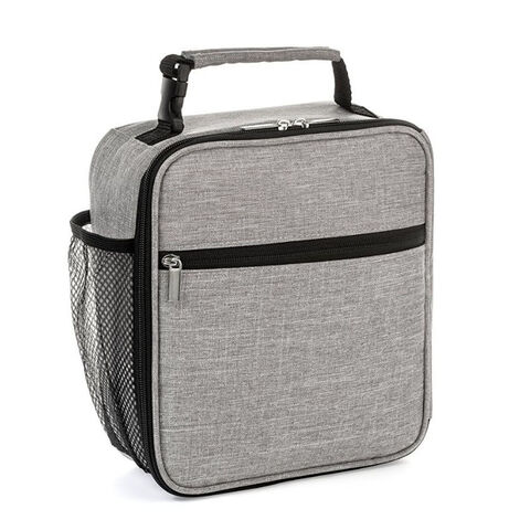 Insulated Cooler Bags  Factory Direct Promos