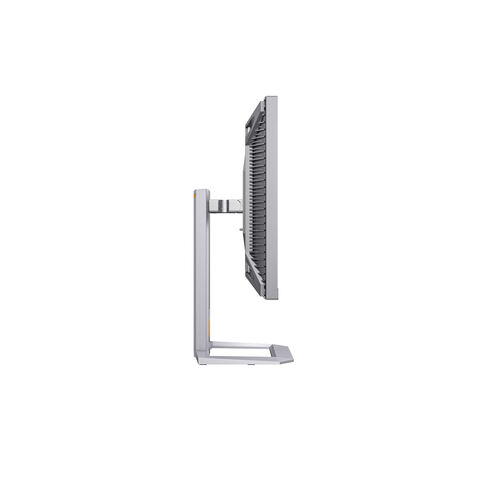 Gaming-Monitor 2560*1440 mit 165Hz IPS-Panel und Mini-LED, hohe Helligkeit, direkt vom Hersteller