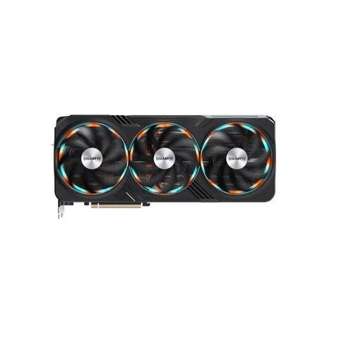 Compre Nueva Tarjeta Gráfica Rtx 4090 De 24 Gb, 4090 S19 Pro, Rtx