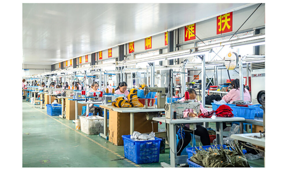 Factory Direct High Quality China Wholesale Custom 5 Panel Laser Cut ...