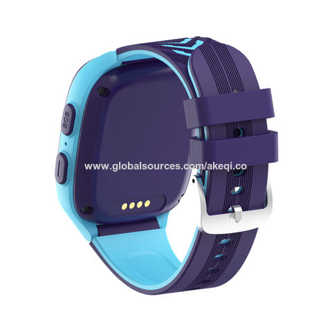 Watch store ghadi phone