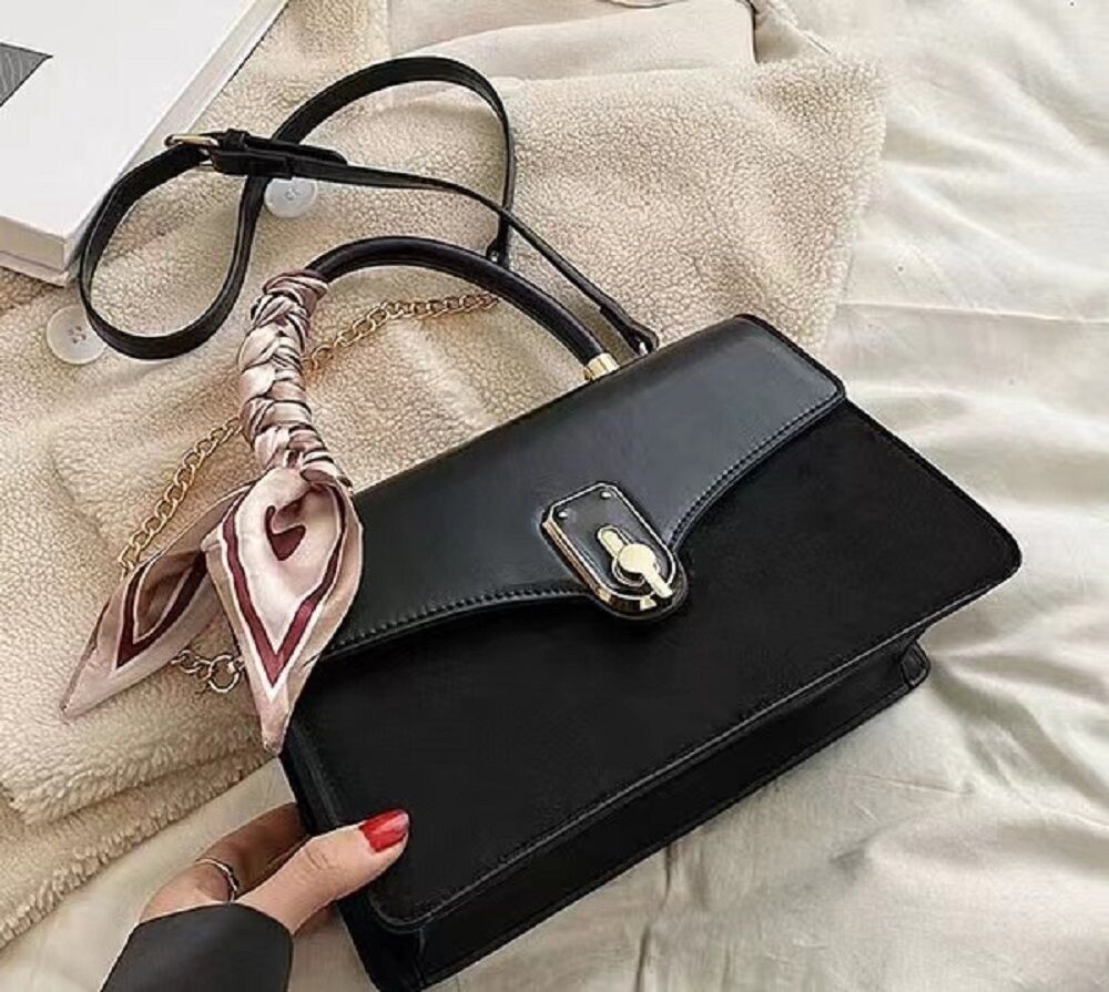 Red Bridal Bag Women Luxury Brand Handbag Female 2023 New Temperament  Simple Lady Shoulder Bag Designer Crossbody Shopping Bag