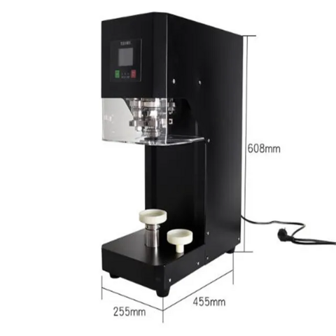 tea machine commercial electric automatic tea