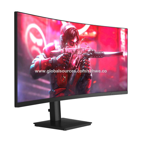https://p.globalsources.com/IMAGES/PDT/B5877062988/Gaming-Monitor.jpg