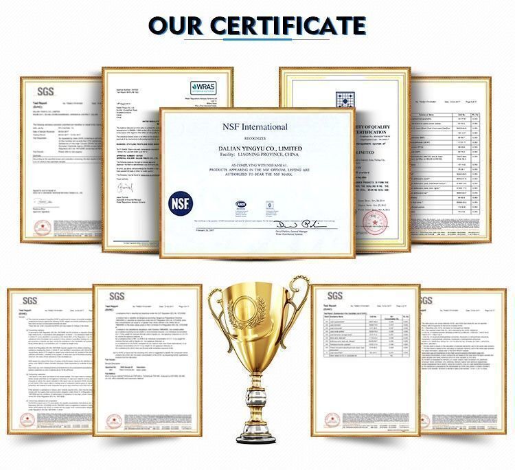 Bulk Buy China Wholesale High Translucent Liquid Silicone Rubber For