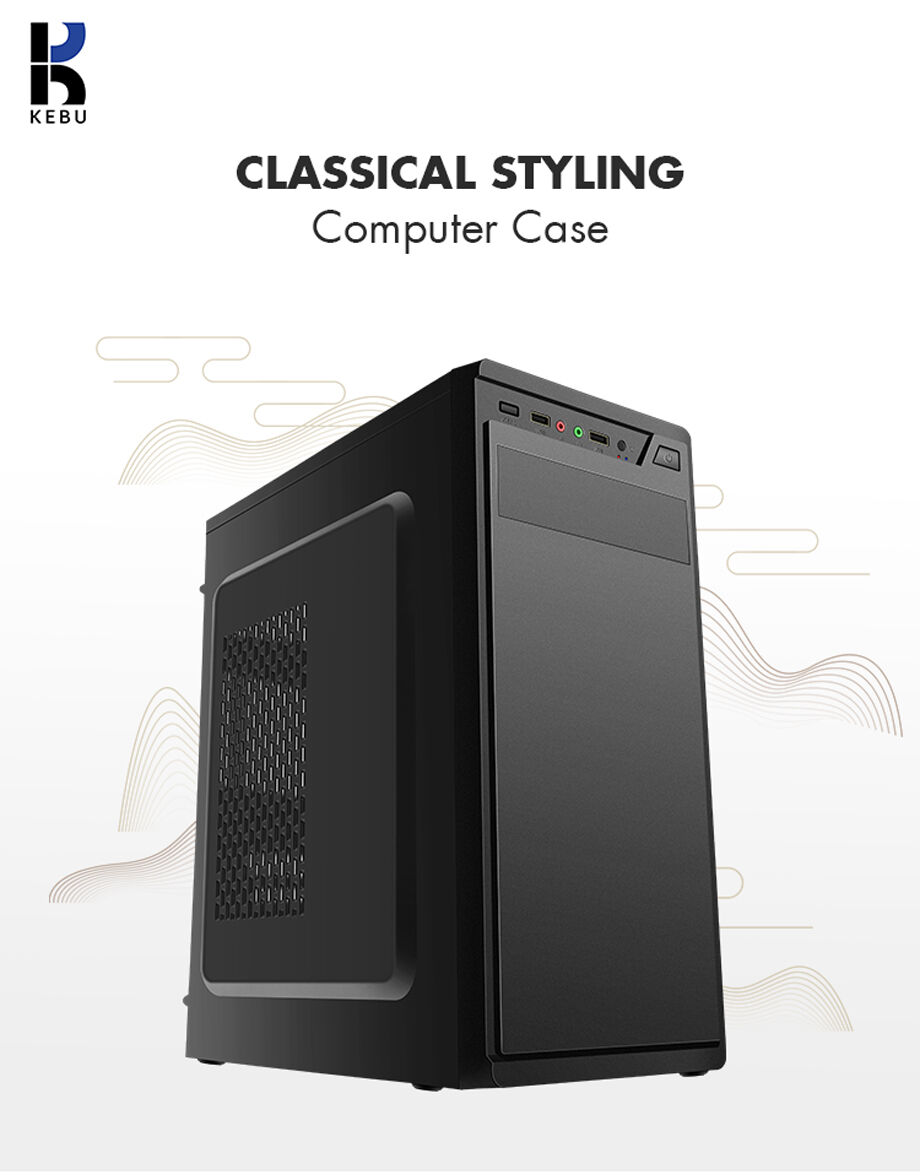 Factory Direct High Quality China Wholesale Kebu Wholesale Desktop ...