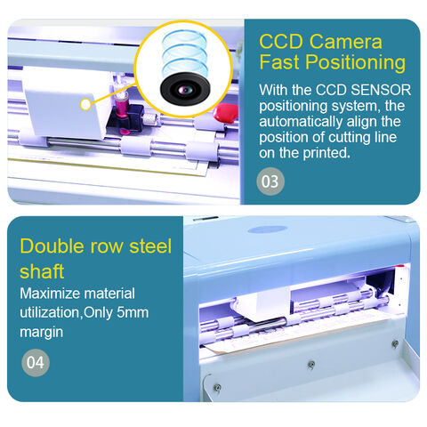 Buy Wholesale China Skycut Rht-1 Cutting Plotter Cutter Plotter