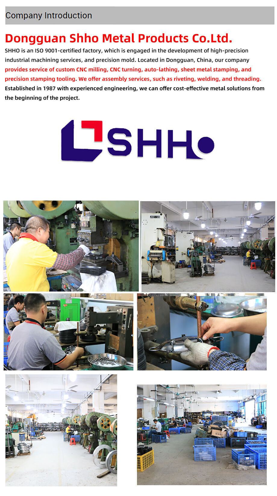 Bulk Buy China Wholesale Shho High Performance Carbon Fiber Cnc Parts ...
