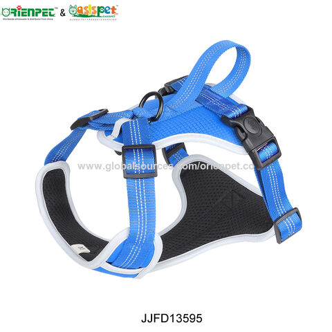 ORIENPET &amp; OASISPET Haustier-Halsband-Haustier-Leine-Leine JJFD13449 Haustier-Produkte