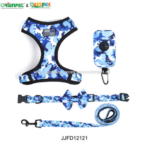 ORIENPET &amp; OASISPET Haustier-Halsband-Haustier-Leine-Leine JJFD13449 Haustier-Produkte