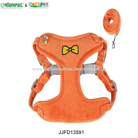ORIENPET &amp; OASISPET Haustier-Halsband-Haustier-Leine-Leine JJFD13449 Haustier-Produkte