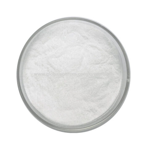 Sodium carbonate ACS reagent, anhydrous, = 99.5 , powder or granules  497-19-8