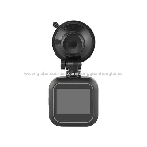 China Dash Cam Dvr, Dash Cam Dvr Manufacturers, Suppliers, Price