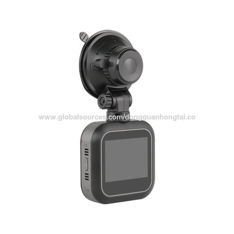 Garmin Dash Cam Mini Smart Car DVR Camera Wifi APP Voice Control Dashcam  1080P HD Night Vision Car Camera Video Recorder