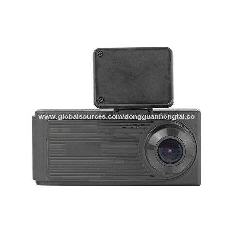 Buy Wholesale China Cctv Camera Dash Cameras 1080p Two In One Dual
