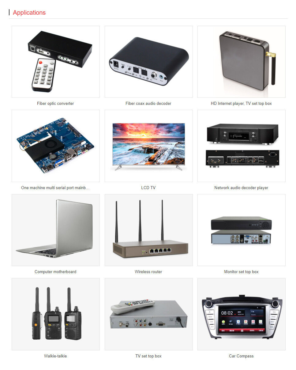 Surprise Price 3-pin Female Dc Power Din Connector Male Power Din Power ...