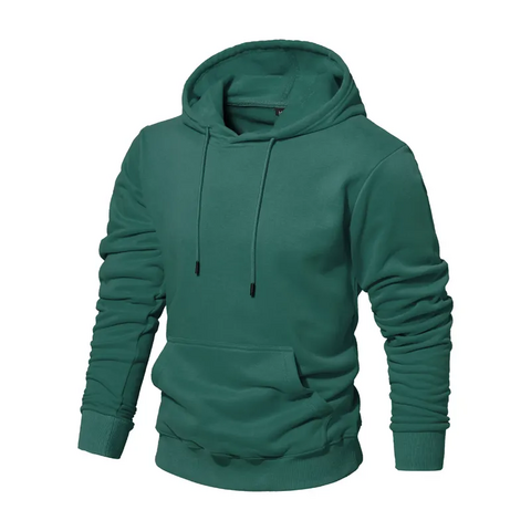 Hoodies for best sale men 2019