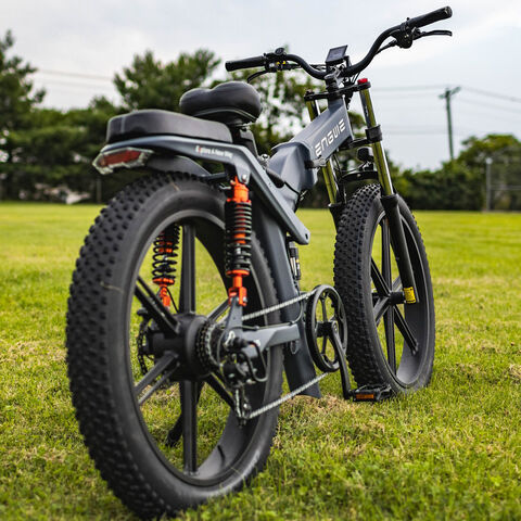 Motorcycle Electric Hybrid Bike Sale Aluminium Alloy Electrical