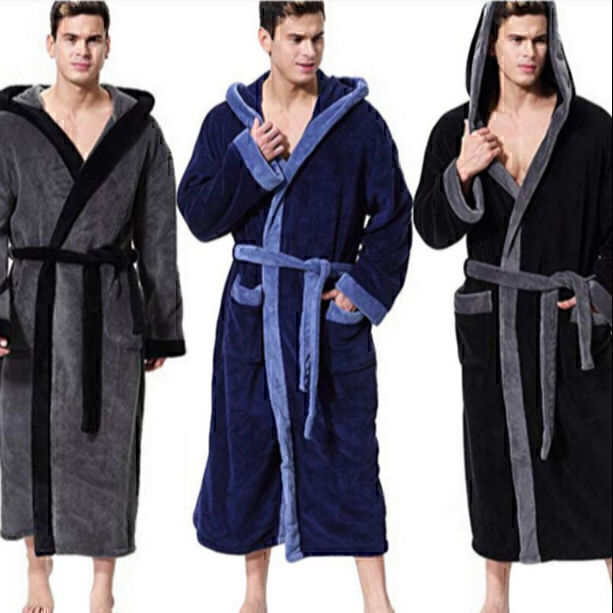 Buy Wholesale China Silk Bathrobe Bulk Bathrobes Towel Bathrobe Baby Bath Robe Custom Bathrobe