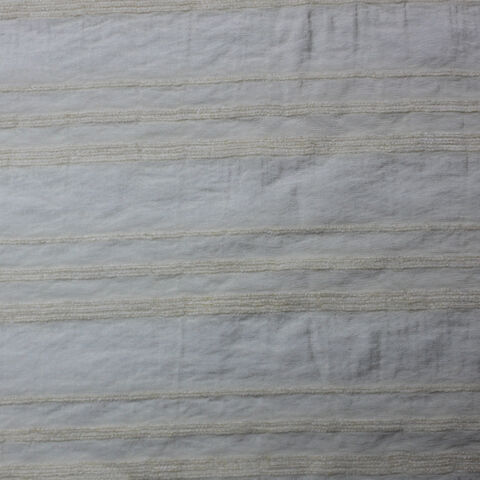 Nueva Colección de Verano: Tela de Rayón, Tejido de Rayón y Nylon de Alta Calidad, Tela Lisa, Tejido de Punto
