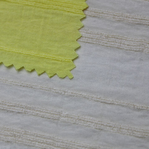 Nueva Colección de Verano: Tela de Rayón, Tejido de Rayón y Nylon de Alta Calidad, Tela Lisa, Tejido de Punto