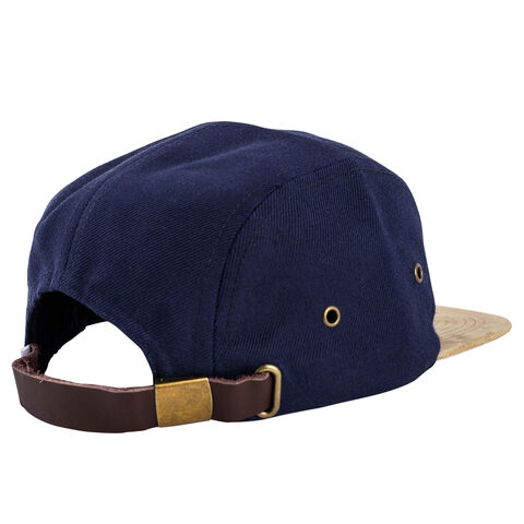 Baseball Cap Women Men Corduroy Korean Style Embroidery Hip-hop Hat Casual  All-match