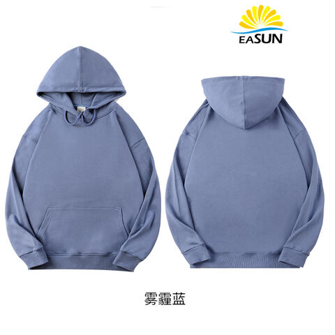 Sudaderas personalizadas sudaderas con capucha Hombres Hombres sudadera con capucha  Sudadera recortada la ropa de hombre - China Pullover Hoodie y  Personalizada sudaderas con capucha Sudadera con capucha precio