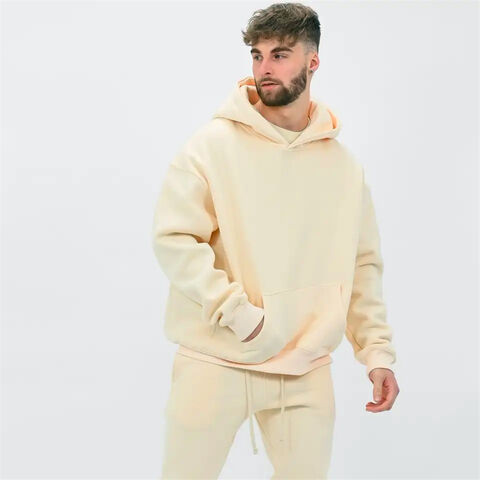 High polyester sweatshirt hot sale