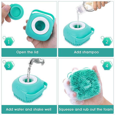 https://p.globalsources.com/IMAGES/PDT/B5877434347/Pet-Bath-Brush-Shampoo-Dispenser.jpg