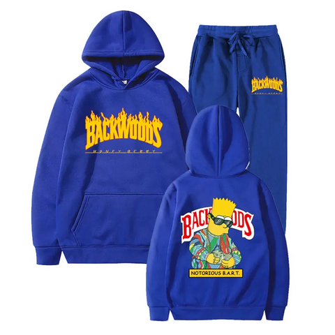 Thrasher hoodie clearance dress