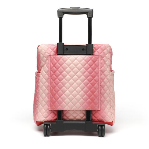 Buy Trolley Bags online at Best Prices in India – BONJOUR