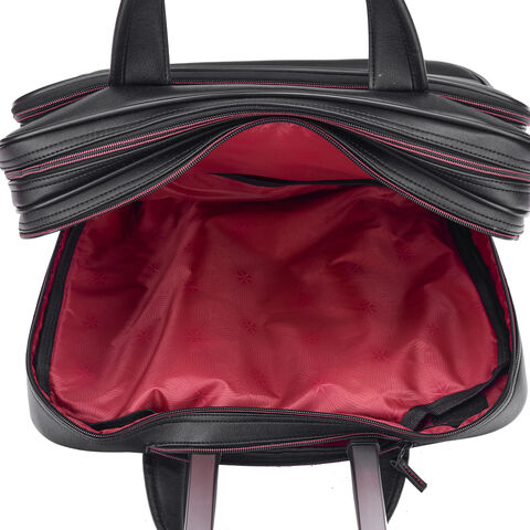 Vente directe d'usine : bagage de voyage d'affaires, bagage cabine approuvé pour les vols, sacoche souple pour ordinateur portable avec télescope, vente en gros