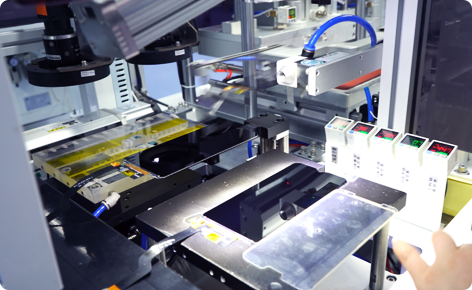 Lcd Panel Factory Buy Wholesale China Manufacturer Price Lcd For Samsung A51 Screen ...