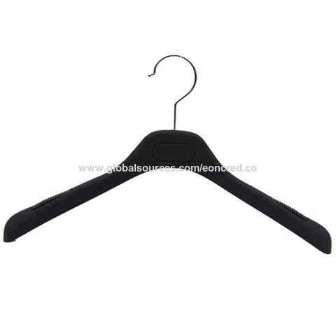 https://p.globalsources.com/IMAGES/PDT/B5877456464/Plastic-Hanger.jpg