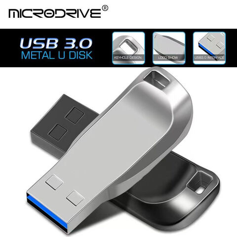 Clé USB pour iphone Photo Stick 64gb Memory Stick Usb 3.0 Flash