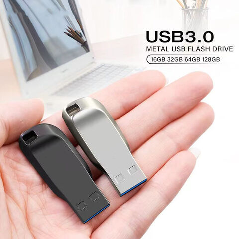 Clé USB 3.0 2 To Clé USB 1 To Pendrive 512g Otg Typec 1 To 2 To