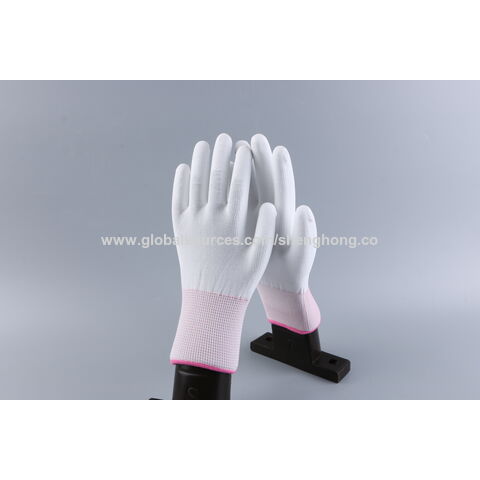 https://p.globalsources.com/IMAGES/PDT/B5877486702/PU-Gloves.jpg