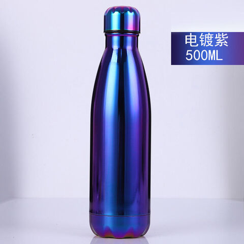 Termo para Agua Caliente 750 ml - sensorial